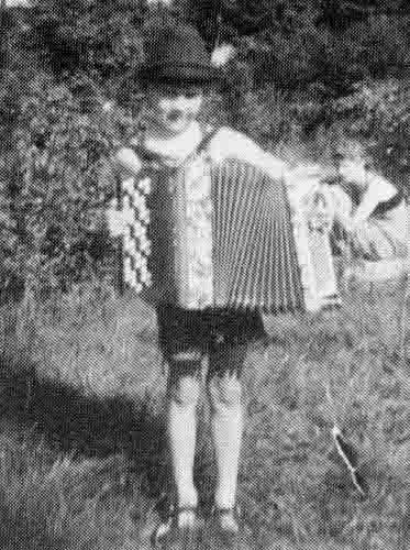 Gründungsmitglied17